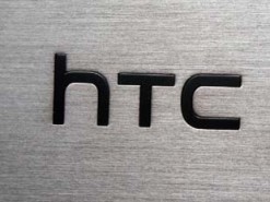 HTC надеется вернуть компанию к прибыльности в 2018 году