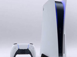 Консоль PlayStation 5 будет поддерживать функцию Activities