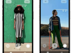В iPhone нашли скрытую функцию