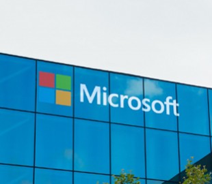 Microsoft больше не разрешает обновлять старые инсайдерские сборки
