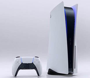 Консоль PlayStation 5 будет поддерживать функцию Activities