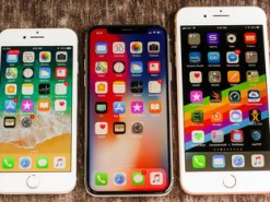 9 интересных фактов об iPhone, которые не все знают