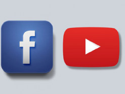 Фейсбук и ютуб теперь по-новому работают в Узбекистане и Таджикистане. Что изменилось