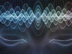 Компьютеры слишком глупы, но они уже победили