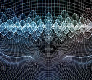 Компьютеры слишком глупы, но они уже победили