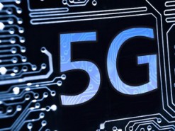 Huawei занялась внедрением 5G в "умном" производстве