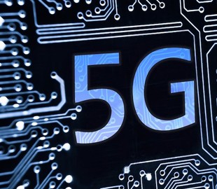 Huawei занялась внедрением 5G в "умном" производстве
