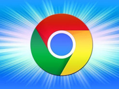 Браузер Chrome дополнился боковой панелью для закладок и списка чтения