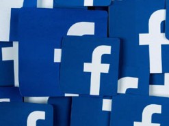 На Facebook подали в суд за завышение количества просмотров видео