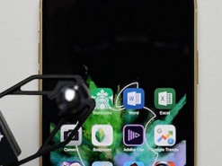 Самый дешёвый iPhone 2018 года обогнал в тесте на быстродействие самый мощный смартфон Samsung