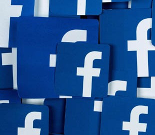 На Facebook подали в суд за завышение количества просмотров видео