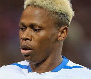 Футболист российского клуба заявил, что "Путина очень любят в Африке". В сети посмеялись