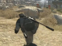 В России назвали компьютерные игры "проектом спецслужб США"