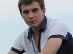 У Дніпрі поховають водія BlaBlaCar Познякова, якого вбили у 2016 році