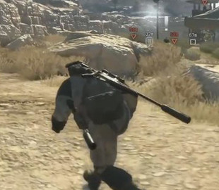 В России назвали компьютерные игры "проектом спецслужб США"