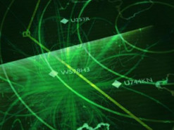 Українська система “Покрова” дає змогу зменшувати точність російських ракет і БпЛА на 40%, — Храпчинський