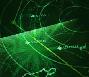 Українська система “Покрова” дає змогу зменшувати точність російських ракет і БпЛА на 40%, — Храпчинський