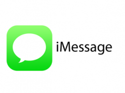 Користувачам iPhone порадили відключити iMessage, щоб уникнути злому