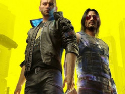 В файлах Cyberpunk 2077 обнаружили описания ещё не вышедших квестов