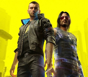 В файлах Cyberpunk 2077 обнаружили описания ещё не вышедших квестов