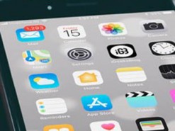 Apple объяснила удаление приложений с функцией родительского контроля