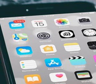 Apple объяснила удаление приложений с функцией родительского контроля