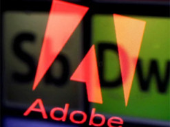Пограбування користувачів. Adobe заблокувала доступ до Photoshop для всіх, хто не згоден віддати їй свої роботи