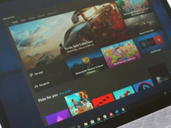 Microsoft полностью перезапустит магазин приложений для Windows 10 в этом году