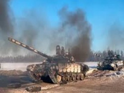 российский регулятор собирается оштрафовать Google за видео о войне в Украине