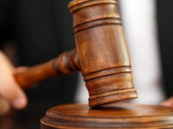 Хотів стати гауляйтером: черкаського депутата відправили за ґрати