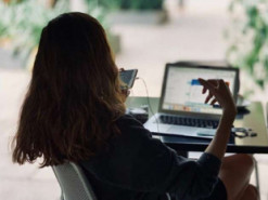 Специалисты рассказали, как самоорганизоваться, работая дома в период карантина