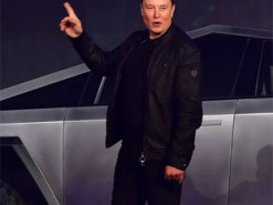 Автомобильная компания Илона Маска оказалась не в состоянии оплатить аренду из-за коронавируса