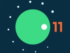 Vivo подтвердила график выхода обновления до Android 11 на глобальном рынке