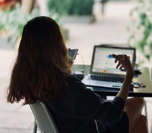 Специалисты рассказали, как самоорганизоваться, работая дома в период карантина