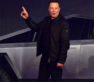 Автомобильная компания Илона Маска оказалась не в состоянии оплатить аренду из-за коронавируса