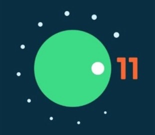 Vivo подтвердила график выхода обновления до Android 11 на глобальном рынке