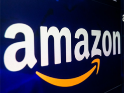 Amazon впервые выпустил "устойчивые" бонды на $1 млрд