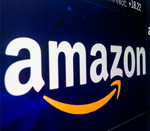 Amazon впервые выпустил "устойчивые" бонды на $1 млрд