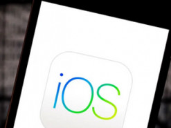 Какие баги iOS компания Apple должна исправить в 2020 году