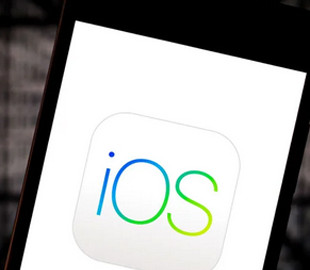 Какие баги iOS компания Apple должна исправить в 2020 году