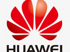 Годовой доход Huawei впервые достиг $100 миллиардов