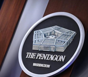 Пентагон вимагає провести аудит продуктів Microsoft через китайських підрядників компанії