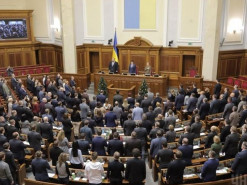 Комитет цифровой трансформации озвучил свою позицию по провалу голосования за ЗП №2042