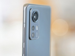 Xiaomi 12 Pro выходит на мировом рынке: флагманский смартфон уже протестировали в различных бенчмарках