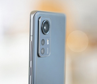 Xiaomi 12 Pro выходит на мировом рынке: флагманский смартфон уже протестировали в различных бенчмарках