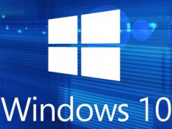 Панель задач Windows 10 получит новую полезную функцию