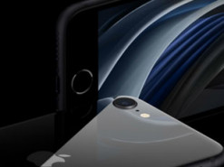 У iPhone SE 2020 обнаружился серьезный недостаток