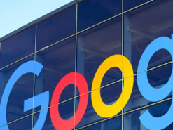 Google запускає секретний телеком-проєкт на землі, у морі та в далекому космосі