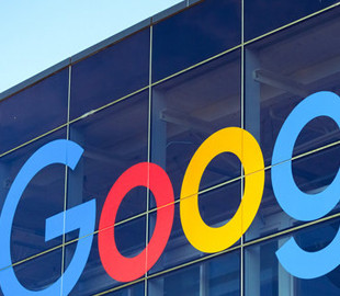 Google запускає секретний телеком-проєкт на землі, у морі та в далекому космосі