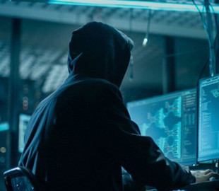 В Индонезии хакеры похитили персональные данные 1,3 миллиона госслужащих